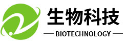广东省深圳市宝安区研忙续手套有限公司,天水广东省深圳市宝安区研忙续手套有限公司